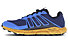 Inov8 TrailFly G 270 V2 - Trailrunning-Schuhe - Herren, Blue/Orange