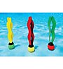 Intex Pallina Dive - accessori piscina, Multicolor