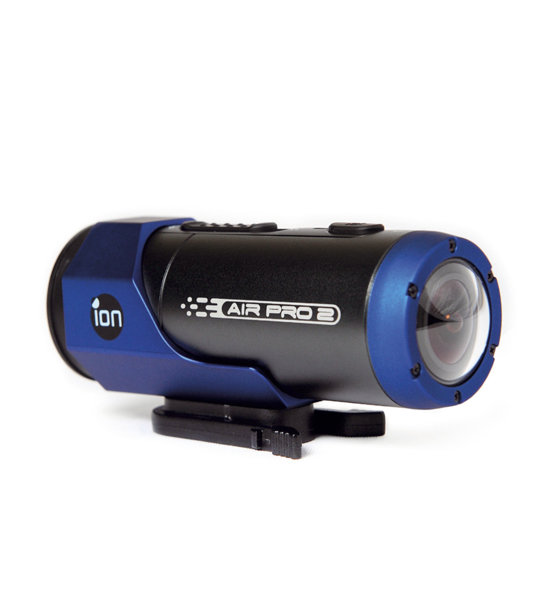 Ion camera Air Pro 2 WIFI