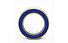 Isb sport bearings DRA 3803 2RSV - cuscinetto bici, Blue