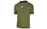 Jëuf Essential MTB Solid - MTB-Trikot - Herren, Green