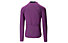 Jëuf Pro Thermal - maglia ciclismo - uomo, Purple