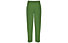 Jijil pantaloni lunghi - donna, Green