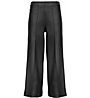 Jijil Pantaloni lunghi W - donna, Black