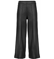 Jijil Pantaloni lunghi W - donna, Black