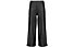 Jijil Pantaloni lunghi W - donna, Black