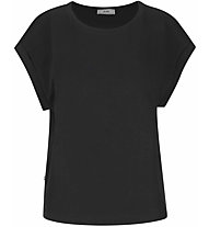 Jijil T-shirt - donna, Black