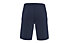 Joma Drive Bermuda - pantaloncini calcio - uomo, Blue