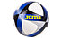 Joma Victory Futsal - pallone da calcio, Blue