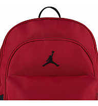 Nike Jordan Air Patrol M - Freizeitrucksack - Herren, Red