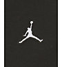 Nike Jordan Essentials - Kapuzenpullover - Jungs, Black