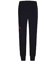 Nike Jordan Jumpman Baseline Jr pantaloni fitness ragazzo Sportler