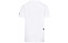 Nike Jordan Jumpman Heirloom Jr - T-shirt - ragazzo, White