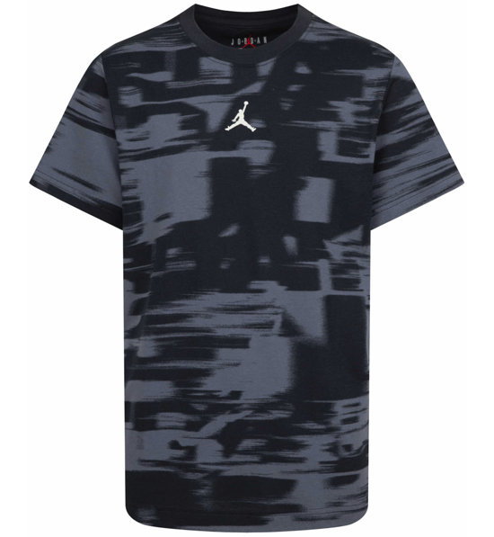 Nike Jordan Motion Jr T shirt ragazzo Sportler