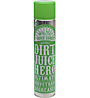 Juice Lubes Dirt Juice Hero - detergente, 0,600
