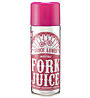 Juice Lubes Fork Juice - detergente, 0,400