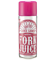 Juice Lubes Fork Juice - Reinigungsmittel Federgabeln, 0,400