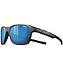 Julbo Cruiser - occhiali sportivi - bambino, Black/Blue