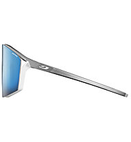 Julbo Edge - Fahrradbrille, Grey