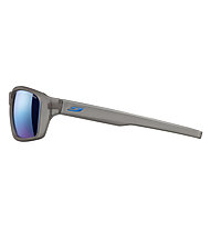 Julbo Extend 2.0 - occhiale sportivo - bambino, Grey/Blue
