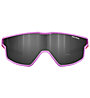 Julbo Fury Mini - Sportbrillen - Kinder