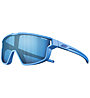 Julbo Fury Mini - Sportbrillen - Kinder