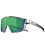 Julbo Fury Mini - Sportbrillen - Kinder