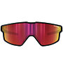 Julbo Fury Mini - Sportbrillen - Kinder