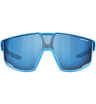 Julbo Fury S - Sonnenbrille - Kinder, Light Blue