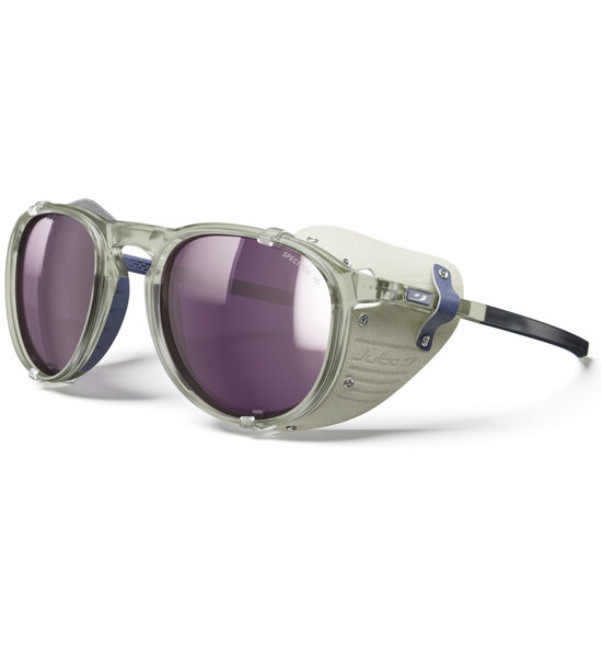 Julbo Millenium Spectron HD Polarized- occhiali ghiacciaio