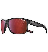 Julbo Renegade - Sportbrille, Black