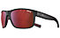 Julbo Renegade - Sportbrille, Black