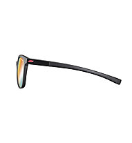 Julbo Spark - occhiali da sole - donna, Black