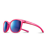 Julbo Spark - Sonnenbrille - Damen, Pink/Pink