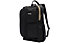 K-Way Ambert - Freizeitrucksack, Black