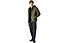 K-Way Jack Eco Warm - Freizeitjacke - Herren, Green