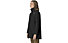 K-Way Marla ST Warm - Freizeitjacke - Damen, Black 