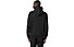 K-Way Rainer Spacer - Kapuzenpullover - Herren, Black