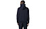 K-Way Rainer Spacer - Kapuzenpullover - Herren, Dark Blue