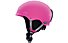 K2 Emphasis - Casco freeride, Pink