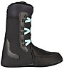 K2 Haven - Scnowboard Boots - Damen