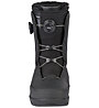 K2 Maysis - Snowboard Boots, Black
