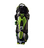 K2 Pinnacle 110, Black/Green