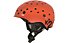 K2 Route - casco freeride, Orange