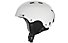 K2 Verdict - casco sci, White
