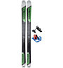 K2 Set Wayback 88 + Radical + Pure Guide