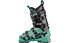 Kästle K 130 P LV - Skischuhe , Green/Black 