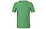 Kaikkialla Kajoo M S/S - T-shirt - Herren, Green