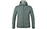 Kaikkialla Nauvo M - giacca trekking - uomo, Light Green