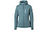 Kaikkialla Nauvo W - Trekkingjacke - Damen, Light Blue